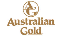 Australian Gold