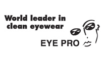 Eyepro