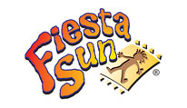 Fiesta Sun